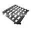 Auto Parts Aluminum  Luggage Rack for Suzuki Jimny 19+ 4x4 Accessories Car Roof Racks