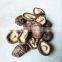 Natural Dry Shiitake Mushrooms Bulk Dried Mushrooms/Wholesale cheap healthy dried shiitake mushroom from Vietnam