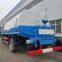 Dongfeng 145 153 водный цистернный автомобиль