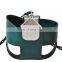 Heavy-Duty High Back Full Bucket Toddler Swing Seat with Coated Swing Chains Fully Assembled for Wholesale