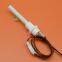 240V300W MCH Ceramic Igniter Ceramic ignition stick MCH Ceramic Heater MCH Ceramic Heating tube  Can OEM or ODM