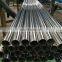 Seamless Welded 24 Bangladesh Stainless Steel Pipe Price