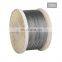 304 Stainless Steel Gauge Fishing Wires Stainless Steel Wire