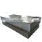 1 Inch Used Steel Plate 30mm Thick Price per Ton Factory