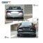 GBT drop shipping car tuning parts for mercedes benz e class upgrade facelift for mercedes benz e class w213  body kit