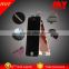 Factory price LCD for iphone 5s lcd screen ,for riphonee 5s lcd digitizer touch screen with best AAA quality display