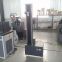 Electronic power universal test machine and spring tensile compression test usage spring test machine