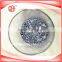 High Gas Rate Aluminium Paste for Aerated Concrete AAC Lightweight Block