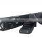 Furyengraver Rear Bumper Guard Back Bull Bar for Jeep wrangler JK bumper 4X4 Accessories