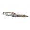 0445120122  original common rail injector 4942359 with good quality 0445120123