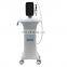 Non-invasive EMS needle-free water light RF skin rejuvenation mesotherapy gun for anti-aging
