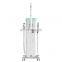 2021 professional oxygen facial machine  7 in 1 Multifunctional Skin Care Machine