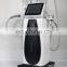 Vacuum RF Slimming Machine Ultrasonic Cavitation RF Vacuum Slimming Machine Body Shaping