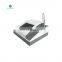 Sales professional new price 980nm surgical laser to treatm ent