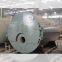 0.2-3 tons per hour Coal Biomass Fired Steam Boiler/Light Diesel Steam Boiler