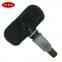 Haoxiang Car Universal Tire Pressure Monitoring Sensor TPMS Sensor  PMV-108J  42607AD010  426070C010 Para Toyota 315 mhz