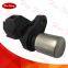 Haoxiang New Material Auto Crankshaft Position Sensor  90080-19009 029600-0680 for toyota CAMRY Saloon (_V3_)