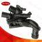 Best Quality Engine Coolant Thermostat Assembly 11538674895   1153 7 588 876    1153 7 647 305   1153 7 647 751    1153 8 671 51