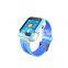 YQT kids smart watch SOS  tracker watch  gps watch from shenzhen  YQT factory