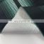 New trendy fabric vendors woven abstract tecidos printed materials cotton stripe plain reactive printed fabric for garment