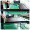 No-Drilling Retractable Roller lid Shutter Tonneau Cover for Great Wall Wingle pao