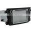 Android 4.4 Car Radio GPS for Mercedes Benz Smart Android Car Stereo DVD Player RDS iPod MIC WIFI 3G DVR