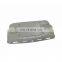 High Quality Plastic Gear Injection Mould And As Per Custom Demand Silica Gel Press Key Plastic Injection Mould