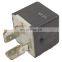 Hazard Warning Signal Flasher Starter Relay OEM 90987-02025 For Land Cruiser Hilux Venza Prius Lexus ES350 GX460 LX570