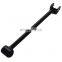 Factory Directly Supply Suspension Control Arm For Highlander GSU45 2009 OEM 48730-0E060
