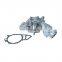 95110602101 94410602109 94410602113 9441061243R 94410602113 Cooling System  Water Pump Suitable for PORSCHE