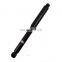 4853126430 High Demand with Good Price auto parts for TOYOTA HIACE IV Box year 1989-2004 shock absorber for OEM 4853180536