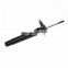 High Quality Front Left Shock Absorber for KYB 334615 For BMW 3 1999-2006