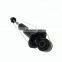 Air Rear Shock Absorber 341357 For Nissan Prairie Shocks