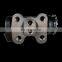 BACO BRAKE WHEEL CYLINDER для MITSUBISHI MC-832784 MC832784