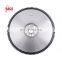 BACO FLYWHEEL ME012551 for MITSUBISHI CANTER FUSO truck FE84 4D31T 11