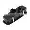 Electric Master Power Window Switch OEM 4602632AG/4602632AH/4602632AF/4602632AD FOR Jeep Liberty Dodge Journey 2008-2012