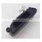 AUTO PARTS DOOR HANDLE USE FOR VW TRANSPORT4 OEM 701837205