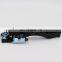 Left front REAR SLIDING DOOR EXTERIOR HANDLE For Renault Master 2010- 806075481R 806076452R 806079208R