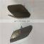 1452017 1452018 Headlamp Headlight Washer Jet Cover For Opel Insignia 08-14