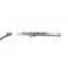 New Product Exhaust Gas Temperature Sensor OEM 0051531128 / SU11554 / A0051531128 / 273-20096 FOR Mercedes-Benz