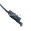 HIGH Quality Oxygen Sensor Lambda Sensor OEM 25327358/25343532/25165119/96377500/3240083 FOR Chevrolet Buick Sail