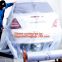 Automotive Spray Protective Car Painting Masking Paper Film - ELECTROSTATIC - HIGH QUALITY - AUTOMOTIVE CAR PAINT