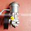 China auto parts 44310-BZ080 44310BZ080 power steering pump For TOYOTA AVANZA 1.5