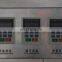Economic Semi Automatic Capsule Filler Filling Machine