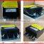 EZGO Golf Cart 25864G09 Electronic Speed Controller