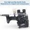 Electrical water pumps Coolant Control Water Valve for Toyota Prius 1.5L L4 2003-2009 16670-21010