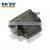 Original quality auto electronics coils pack for Chery QQ old model S11-3705110BA
