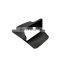 Made in China car Android large Screen Navigation Modification Box Audio Panel Frame With Power Cable