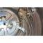 35L 1.24Cu.Ft. Medical vertical steam autoclave sterilizer     Pressure Steam Sterilizer      Vertical Steam Sterilizer Autoclave