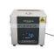 10L Knob Sonic Cleaner with Heater and Degas Functions